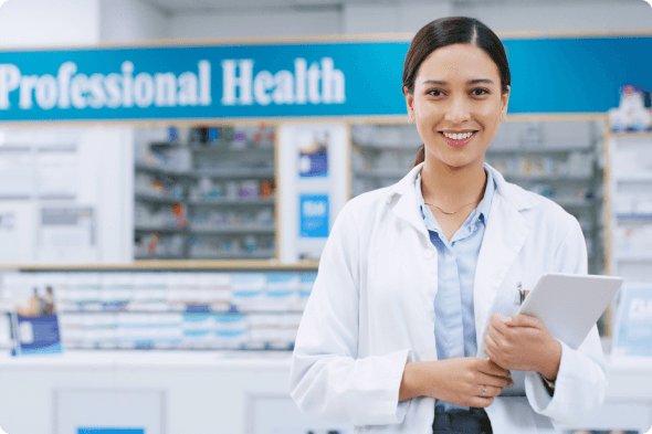 Paracetamol 500mg Tablets – Pain & Fever Relief