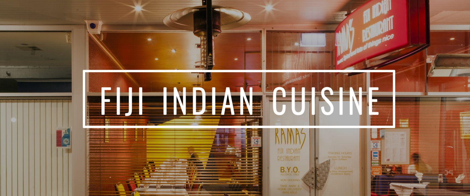 Indian Cusine