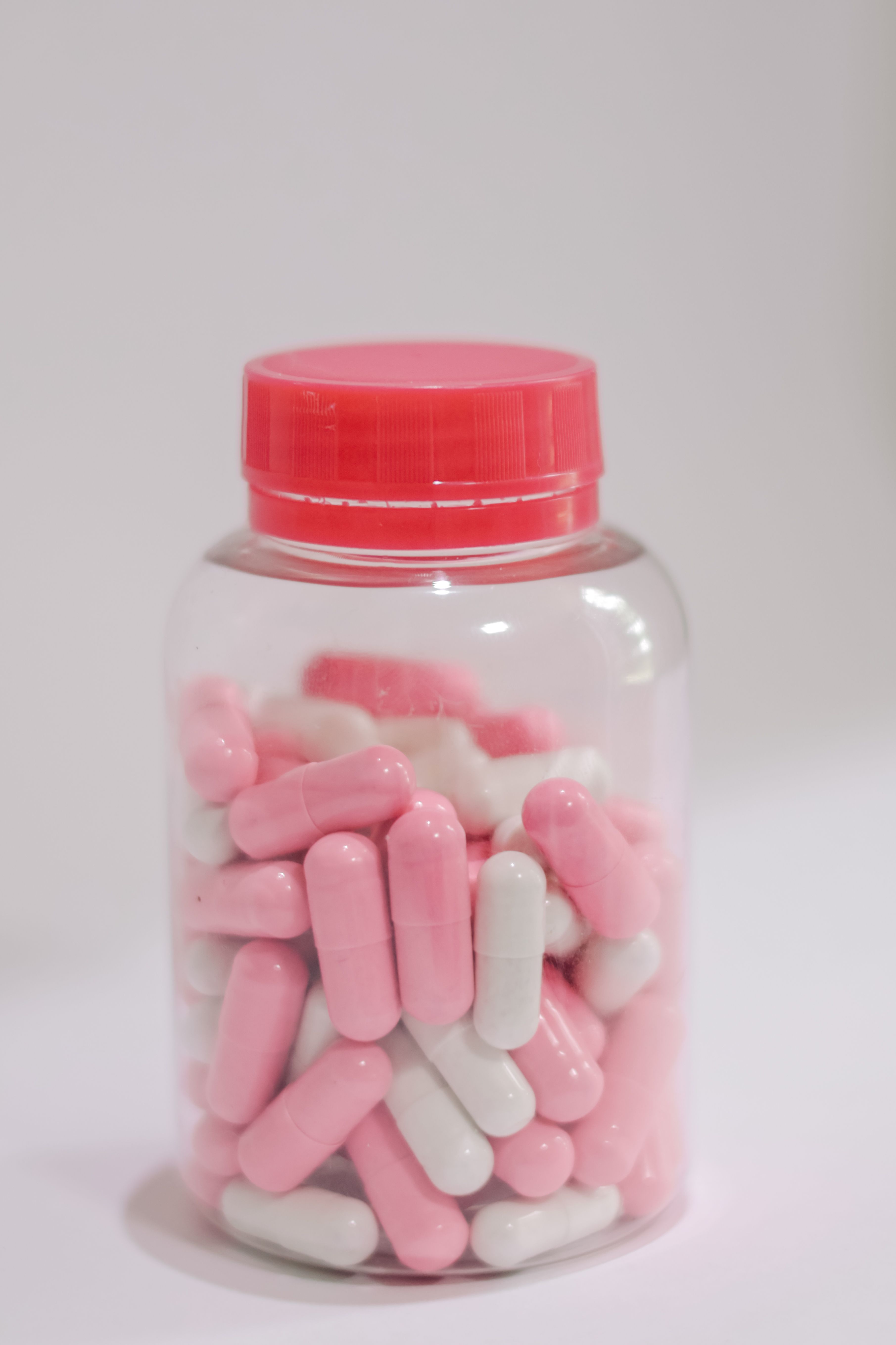 JPharma